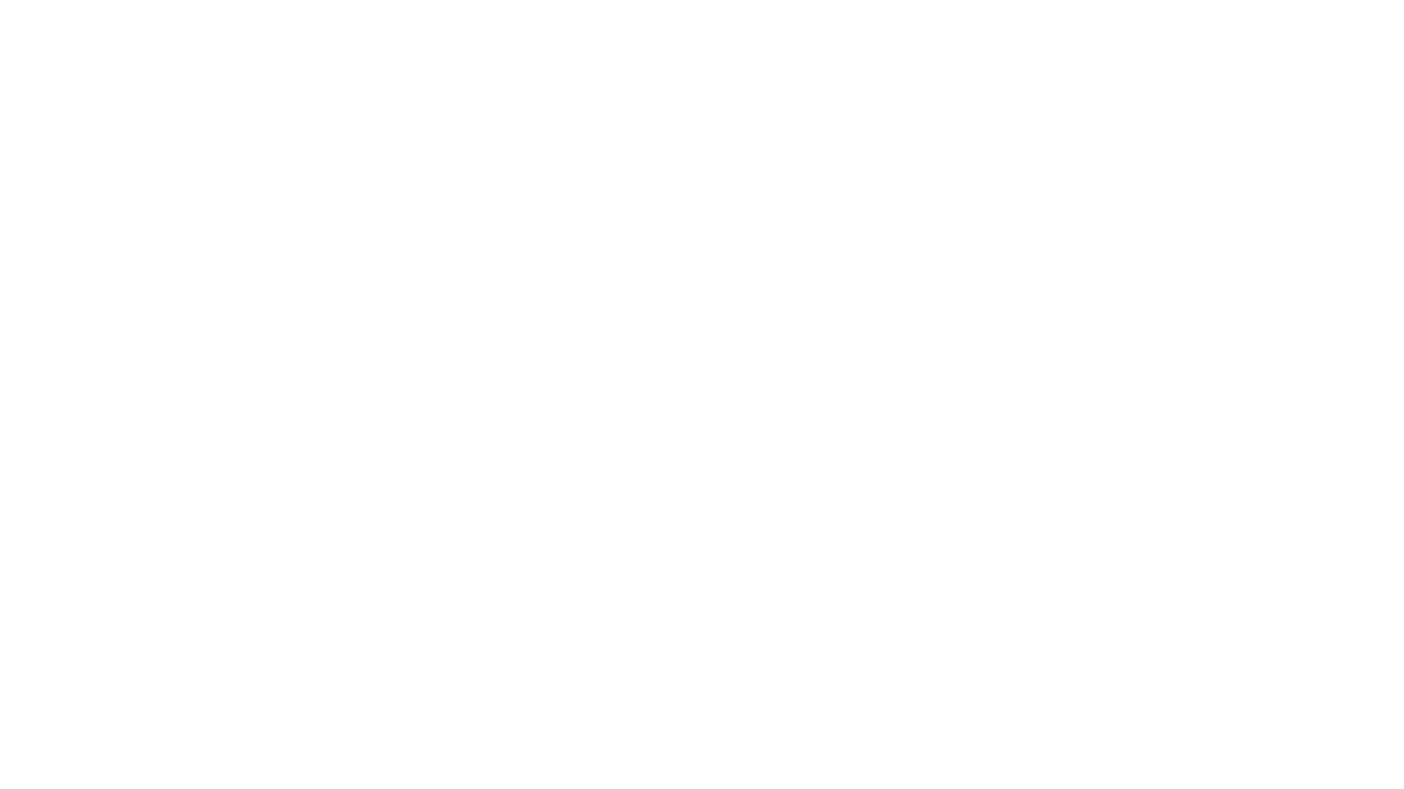 Powernet